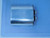 GE 97F9607 CAPACITOR T147700