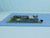 IMPACT SYSTEMS 5015394-01-E1-P1 PROCESSOR BOARD T151618