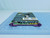 IMPACT SYSTEMS 5015394-01-E1-P1 PROCESSOR BOARD T151618