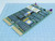 Impact Systems 5015394-01-E1-P1  Processor Board For Sale
