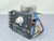 AUTOMATIC TIMING & CONTROLS TYPE 321 CONTROL T159323