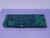MDS-25 191804 R3/172928 CIRCUIT BOARD T145898