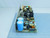 TODD MOX-400-2412 6930152 POWER SUPPLY T151621