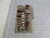 HP 5243A-65S CIRCUIT BOARD ASSEMBLY T153778
