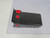 THERMO ELECTRON PI-CPT 2121 CURRENT TO PRESSURE TRANSDUCER T159448