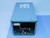 LITEON 32289 009-0017256 POWER SUPPLY T147500