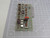 HP 5243A-65R CIRCUIT BOARD T153780