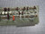 HP 5243A-65R CIRCUIT BOARD T153780