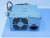 HIPRO HP-P2057F3P POWER SUPPLY T147514 HIPRO HP-P2057F3P POWER SUPPLY T147514