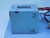 HIPRO HP-P2057F3P POWER SUPPLY T147514 HIPRO HP-P2057F3P POWER SUPPLY T147514