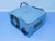 Hipro HP-P2057F3P  Power Supply For Sale Hipro HP-P2057F3P  Power Supply For Sale