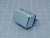 COLE HERSEE 30056-10 CIRCUIT BREAKER T148652