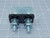 COLE HERSEE 30056-10 CIRCUIT BREAKER T148652