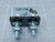 COLE HERSEE 30056-10 CIRCUIT BREAKER T148652