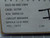 COLE HERSEE 30056-10 CIRCUIT BREAKER T148652