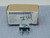 Cole Hersee  30056-10  Circuit Breaker For Sale