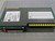 ALLEN-BRADLEY 1771-0D C ISOLATED OUTPUT MODULE T159457
