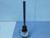 ROYAL PRODUCTS PNEUMATIC PILLOW BLOCK 90 PSI 3500 RPM T147262