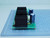 170G001686-0 LINEAR POWER SUPPLY BOARD T151627