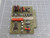 HP 05246-6004 CIRCUIT BOARD ASSEMBLY T153784