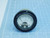SIMPSON ELECTRIC MR26W300AFVVR VOLTMETER NSN 6625-00-752-7558 T151634 SIMPSON ELECTRIC MR26W300AFVVR VOLTMETER NSN 6625-00-752-7558 T151634