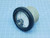 Simpson Electric MR26W300AFVVR  Voltmeter NSN 6625-00-752-7558 For Sale Simpson Electric MR26W300AFVVR  Voltmeter NSN 6625-00-752-7558 For Sale