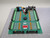950-012-D047-1 BATTERY MONITOR HV INTERFACE BOARD T160256