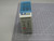 MEAN WELL MDR-60-24 SWITCHING POWER SUPPLY T153788 MEAN WELL MDR-60-24 SWITCHING POWER SUPPLY T153788