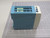 MEAN WELL MDR-60-24 SWITCHING POWER SUPPLY T153788 MEAN WELL MDR-60-24 SWITCHING POWER SUPPLY T153788