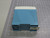 MEAN WELL MDR-60-24 SWITCHING POWER SUPPLY T153788 MEAN WELL MDR-60-24 SWITCHING POWER SUPPLY T153788