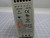 MEAN WELL MDR-60-24 SWITCHING POWER SUPPLY T153788 MEAN WELL MDR-60-24 SWITCHING POWER SUPPLY T153788