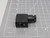 LOT OF 90 MOLEX 1210641036 S54209NR021 MPM DIN VALVE CONNECTOR T154011