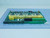 BARBAR COLMAN 33-1622 PCB CIRCUIT BOARD T151663