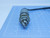 LOT OF 2 SAINT SWITCH MCS-I21 PHOTOELECTRONIC SENSOR T148699 LOT OF 2 SAINT SWITCH MCS-I21 PHOTOELECTRONIC SENSOR T148699