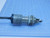 LOT OF 2 SAINT SWITCH MCS-I21 PHOTOELECTRONIC SENSOR T148699 LOT OF 2 SAINT SWITCH MCS-I21 PHOTOELECTRONIC SENSOR T148699