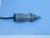 LOT OF 2 SAINT SWITCH MCS-I21 PHOTOELECTRONIC SENSOR T148699 LOT OF 2 SAINT SWITCH MCS-I21 PHOTOELECTRONIC SENSOR T148699
