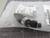 LOT OF 3 WOODHEAD 1200710054 5AA81 ATTACHABLE CONNECTOR MIC 5P FEMALE STR PG7 SCREW T154031