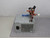 DELL N255PD-00 SWITCHING POWER SUPPLY T155855