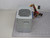DELL N255PD-00 SWITCHING POWER SUPPLY T155855