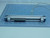 FESTO DGP-12-100-P-A-B PNEUMATIC LINEAR ACTUATOR T151228