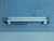 FESTO DGP-12-100-P-A-B PNEUMATIC LINEAR ACTUATOR T151228