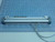 FESTO DGP-12-100-P-A-B PNEUMATIC LINEAR ACTUATOR T151228