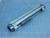 Festo DGP-12-100-P-A-B  Pneumatic Linear Actuator For Sale