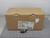 LOT OF 90 MOLEX 1210640108 S022 PG09 TRANSPARENT PROFILE GASKET T154037 LOT OF 90 MOLEX 1210640108 S022 PG09 TRANSPARENT PROFILE GASKET T154037