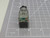 LOT OF 90 MOLEX 1210640108 S022 PG09 TRANSPARENT PROFILE GASKET T154037 LOT OF 90 MOLEX 1210640108 S022 PG09 TRANSPARENT PROFILE GASKET T154037