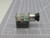 LOT OF 90 MOLEX 1210640108 S022 PG09 TRANSPARENT PROFILE GASKET T154037 LOT OF 90 MOLEX 1210640108 S022 PG09 TRANSPARENT PROFILE GASKET T154037