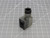 LOT OF 90 MOLEX 1210640108 S022 PG09 TRANSPARENT PROFILE GASKET T154037 LOT OF 90 MOLEX 1210640108 S022 PG09 TRANSPARENT PROFILE GASKET T154037