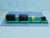 IB1003-C RELAY OUTPUT BOARD T151230