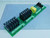 IB1003-C  Relay Output Board For Sale