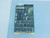 SIGMA 400255 100 FLOPPY DRIVE CONTROLLER T151615 SIGMA 400255 100 FLOPPY DRIVE CONTROLLER T151615